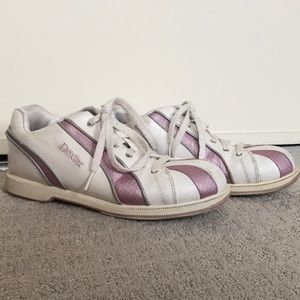 Women’s Dexter Bowling Shoes